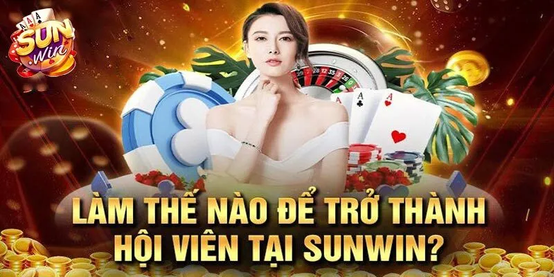 Đăng ký đại lý Sunwin