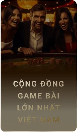 Game đổi thưởng sunwin