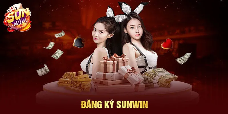 Đăng ký Sunwin