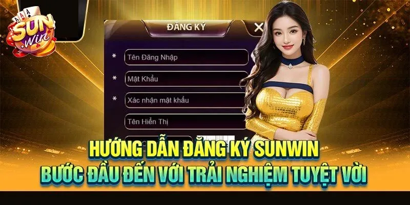 Giới thiệu bạn bè nhận hoa hồng