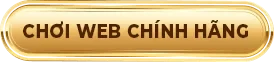 Chơi ngay sunwin