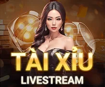 Game tài xỉu sunwin