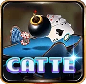 Game catte sunwin