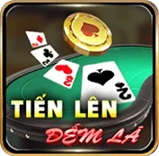 Game tiến lên sunwin