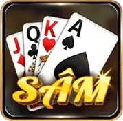 Game sâm sunwin