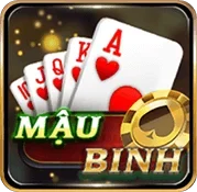 Game mậu binh sunwin