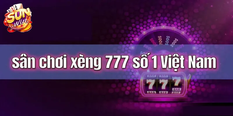 Khám phá về tựa game